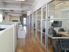 3640 37th St photo